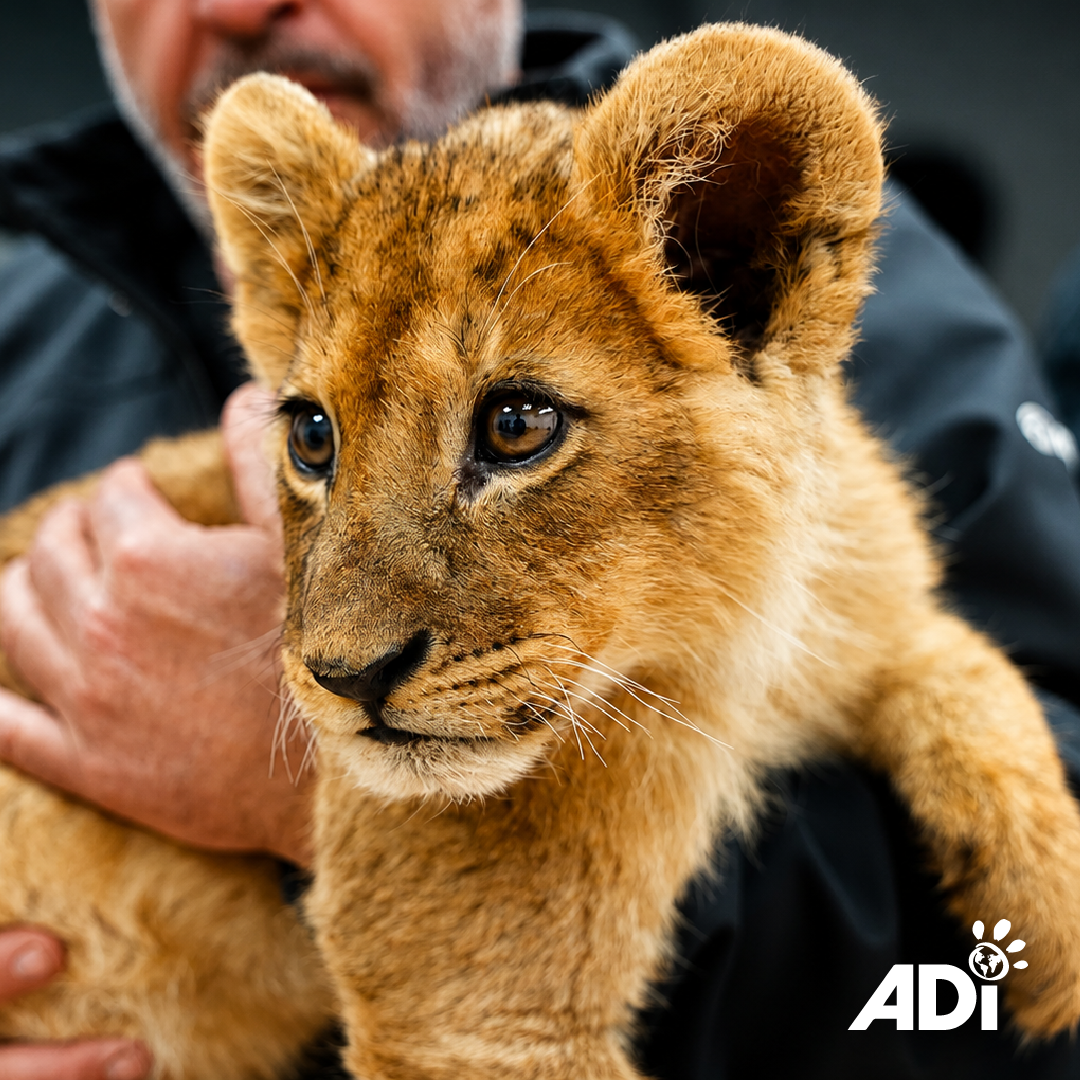 ¡Luz verde para el vuelo de los leones de Israel!